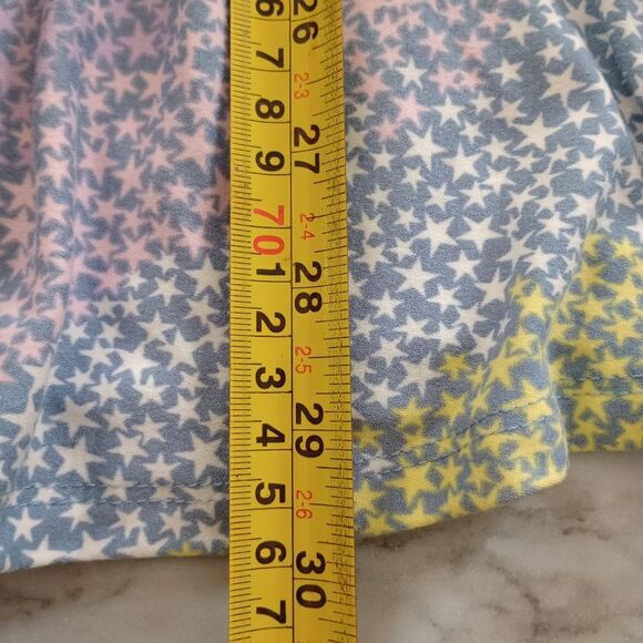 NWT Epic Threads Super Soft Dresses Size Large - Picture 14 of 15